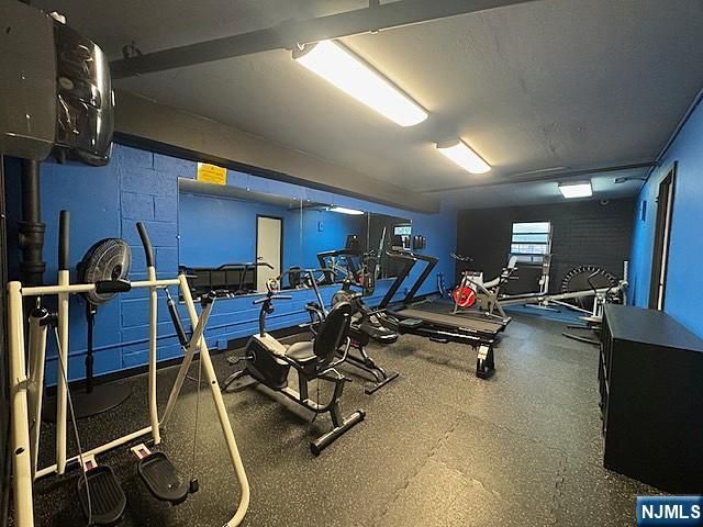 9060 Palisade Avenue 811, North Bergen, NJ 07047