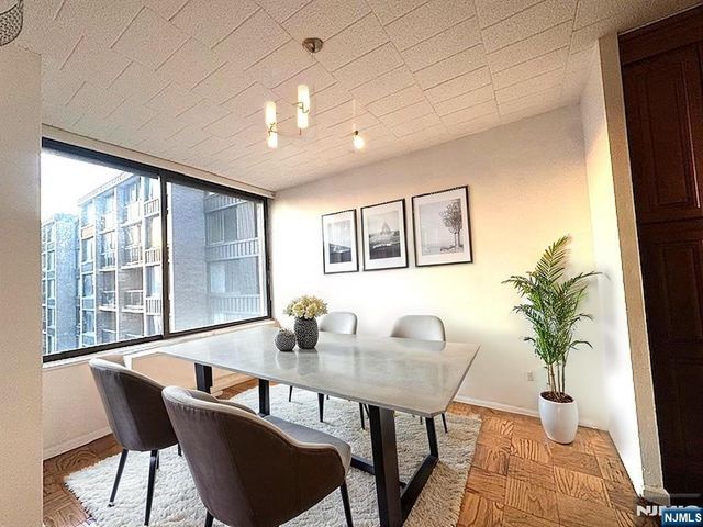 9060 Palisade Avenue 811, North Bergen, NJ 07047