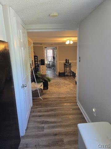 310 Linwood Avenue, North Tonawanda, NY 14120