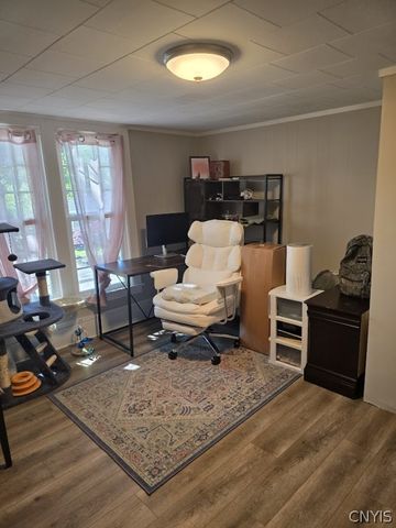 310 Linwood Avenue, North Tonawanda, NY 14120