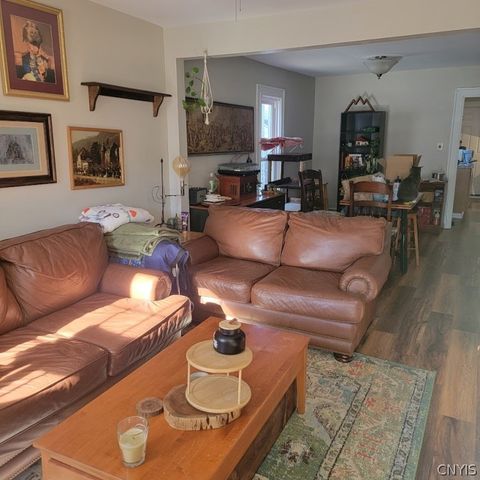310 Linwood Avenue, North Tonawanda, NY 14120