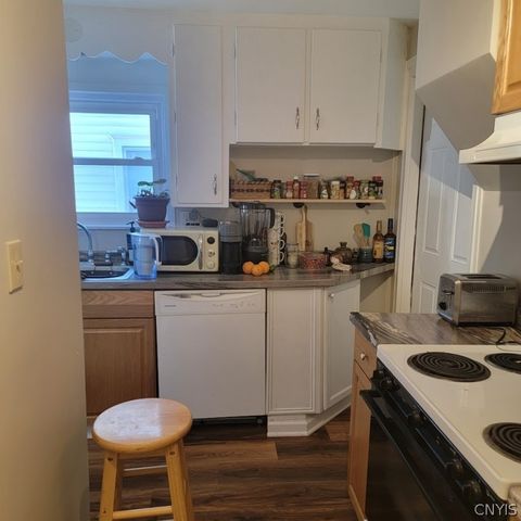 310 Linwood Avenue, North Tonawanda, NY 14120