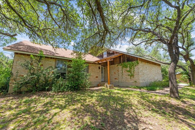 9005 Dorella LN, Austin, TX 78736