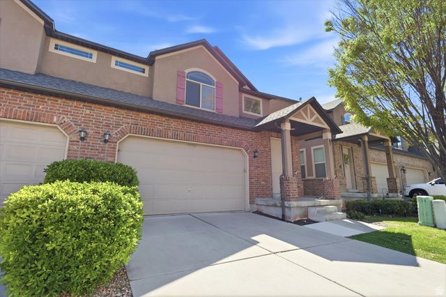 67 W CONDOR RD, Saratoga Springs, UT 84045