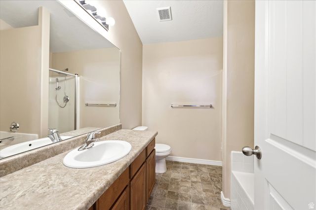 67 W CONDOR RD, Saratoga Springs, UT 84045