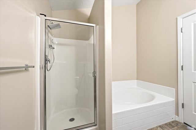 67 W CONDOR RD, Saratoga Springs, UT 84045