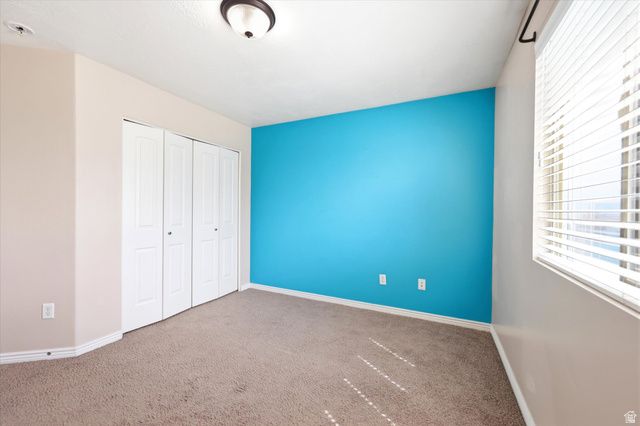 67 W CONDOR RD, Saratoga Springs, UT 84045