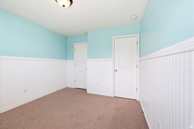 67 W CONDOR RD, Saratoga Springs, UT 84045