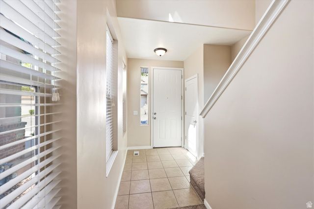 67 W CONDOR RD, Saratoga Springs, UT 84045