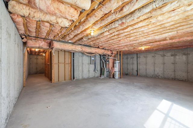 67 W CONDOR RD, Saratoga Springs, UT 84045