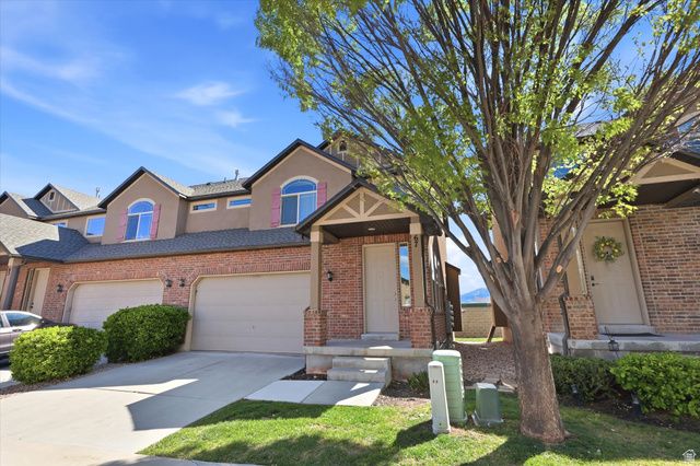67 W CONDOR RD, Saratoga Springs, UT 84045