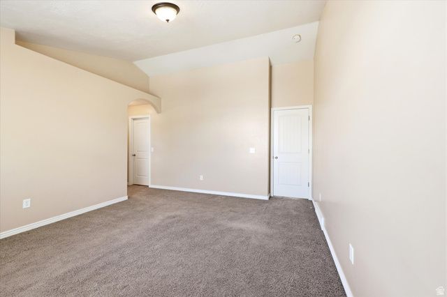 67 W CONDOR RD, Saratoga Springs, UT 84045