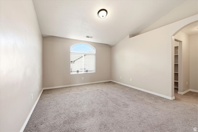67 W CONDOR RD, Saratoga Springs, UT 84045