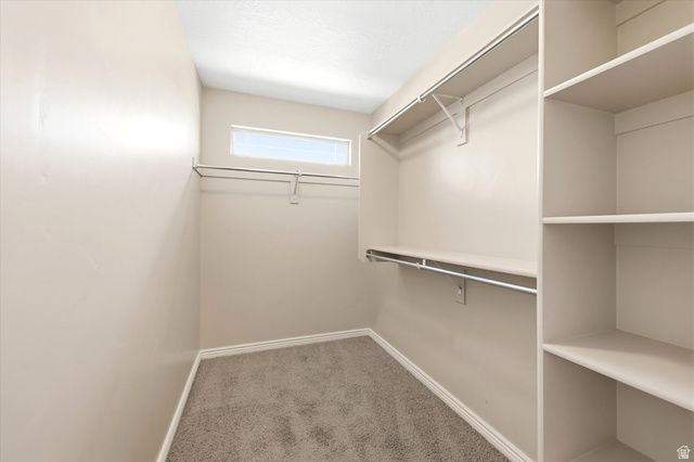 67 W CONDOR RD, Saratoga Springs, UT 84045