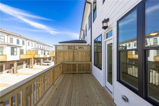 653 Silva Street 139, Cumming, GA 30040