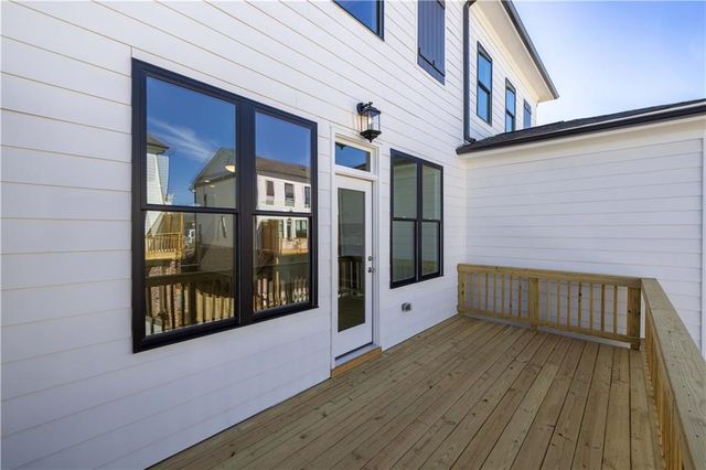 653 Silva Street 139, Cumming, GA 30040
