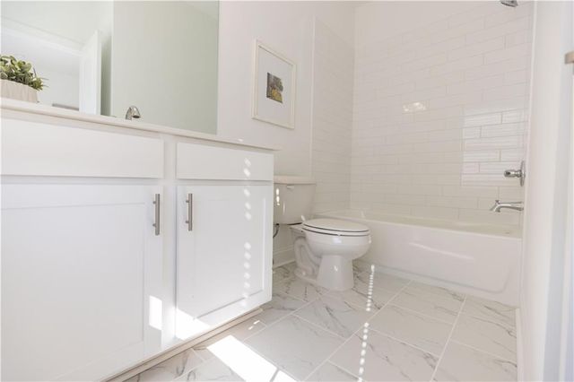 653 Silva Street 139, Cumming, GA 30040