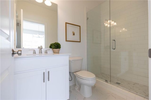 653 Silva Street 139, Cumming, GA 30040