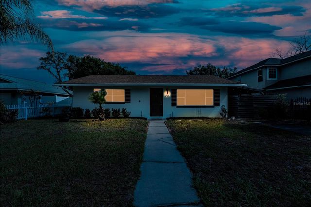 251 PINE TREE DRIVE, Casselberry, FL 32707