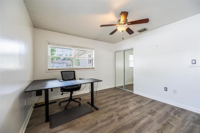 251 PINE TREE DRIVE, Casselberry, FL 32707