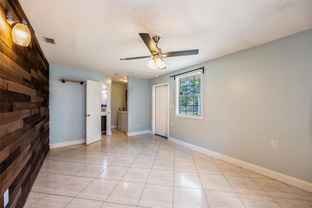 251 PINE TREE DRIVE, Casselberry, FL 32707
