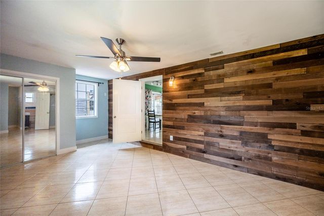251 PINE TREE DRIVE, Casselberry, FL 32707
