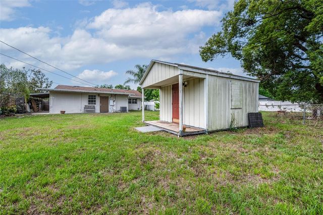 251 PINE TREE DRIVE, Casselberry, FL 32707