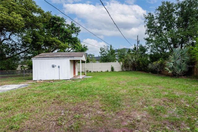 251 PINE TREE DRIVE, Casselberry, FL 32707