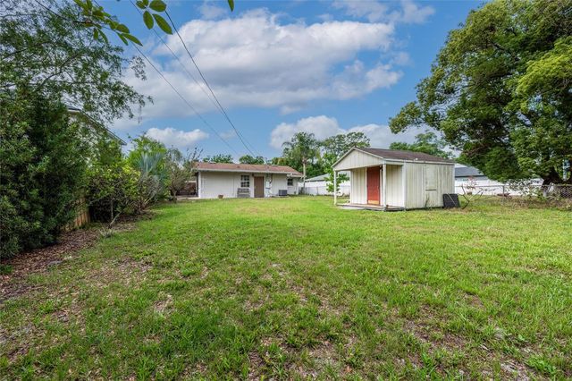 251 PINE TREE DRIVE, Casselberry, FL 32707