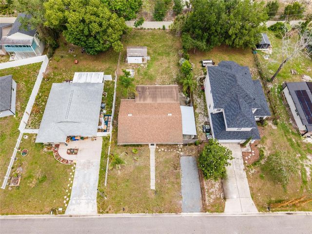 251 PINE TREE DRIVE, Casselberry, FL 32707