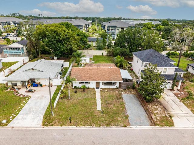 251 PINE TREE DRIVE, Casselberry, FL 32707