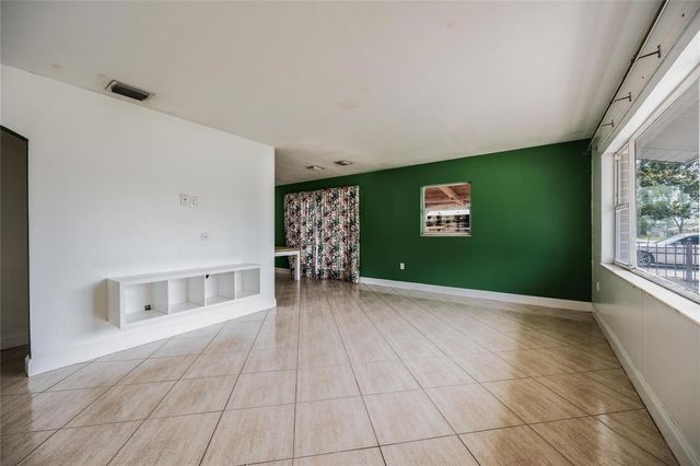 251 PINE TREE DRIVE, Casselberry, FL 32707