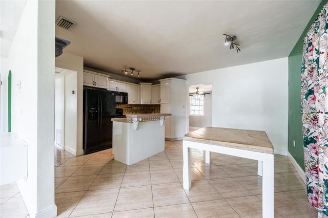 251 PINE TREE DRIVE, Casselberry, FL 32707