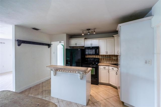 251 PINE TREE DRIVE, Casselberry, FL 32707