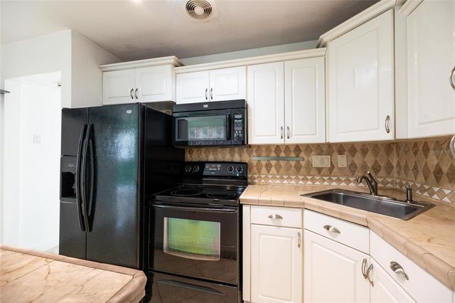 251 PINE TREE DRIVE, Casselberry, FL 32707