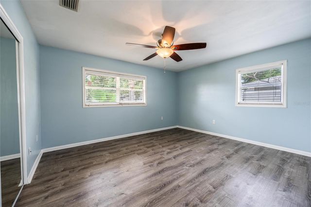 251 PINE TREE DRIVE, Casselberry, FL 32707