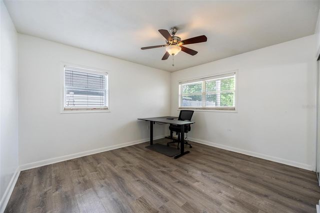251 PINE TREE DRIVE, Casselberry, FL 32707