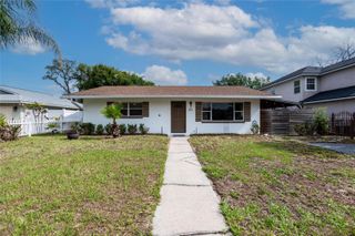 251 PINE TREE DRIVE, Casselberry, FL 32707