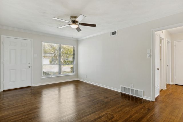 710 Morris Drive, Garland, TX 75040