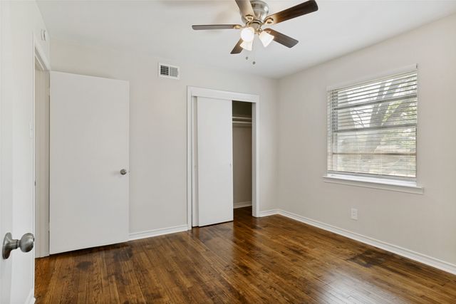 710 Morris Drive, Garland, TX 75040