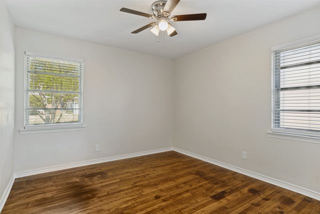 710 Morris Drive, Garland, TX 75040