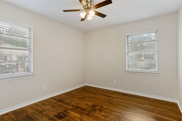 710 Morris Drive, Garland, TX 75040