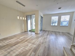 4415 SW 160th Avenue 204, Miramar, FL 33027