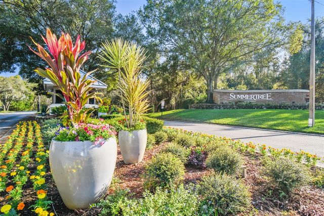12154 PUTTER GREEN COURT, New Port Richey, FL 34654