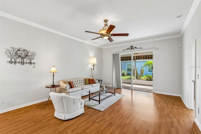 12154 PUTTER GREEN COURT, New Port Richey, FL 34654