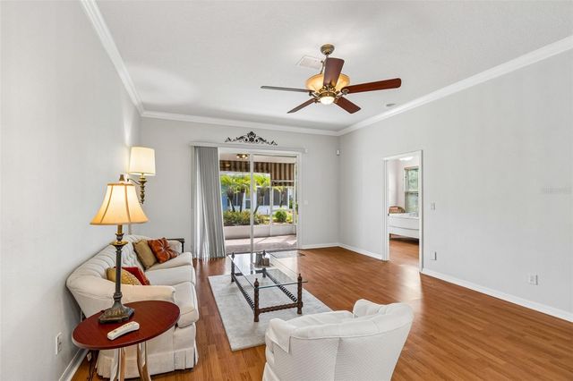 12154 PUTTER GREEN COURT, New Port Richey, FL 34654