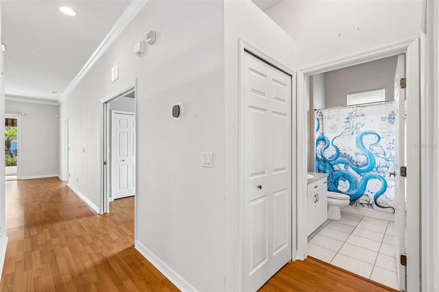 12154 PUTTER GREEN COURT, New Port Richey, FL 34654