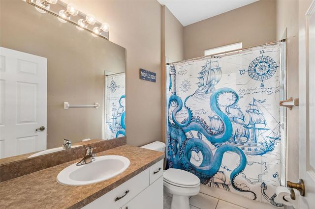 12154 PUTTER GREEN COURT, New Port Richey, FL 34654