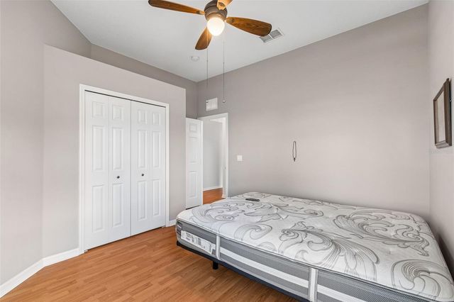 12154 PUTTER GREEN COURT, New Port Richey, FL 34654