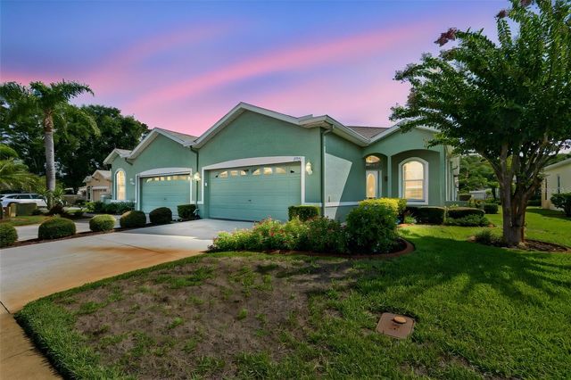 12154 PUTTER GREEN COURT, New Port Richey, FL 34654
